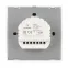 Панель ARL-2022-MIX (12-24V, 4x4A, Sens) (ARL, IP20 Пластик, 3 года)