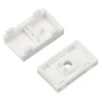 Блок питания ARJ-SP-40-PFC-1-10V-DALI2-PD (40W, 700-1200mA) (IP20 Пластик, 5 лет)