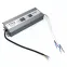 Трансформатор для светодиодной ленты LB500 DC24V 150W IP67 | 25989 | Feron