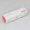 Диммер SMART-D20-DIM (12-48V, 1x10A, 2.4G) (Arlight, IP20 Пластик, 5 лет) | 031951 | Arlight