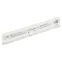 Блок питания для трековых систем ARJ-TR-25-PFC-DALI2-ADJ (25W, 350-700mA) (Arlight, IP20 Пластик, 5 лет) | 032490 | Arlight