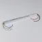 Блок питания ARV-12036-LONG-D (12V, 3A, 36W) (ARL, IP20 Металл, 2 года)