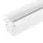 Блок питания ARV-SP24150-LONG-PFC-1-10V-A (24V, 6.25A, 150W) (ARL, IP20 Металл, 5 лет)