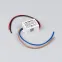 Блок питания ARJ-KE13300-PFC-TRIAC-A (4W, 300mA) (ARL, IP44 Пластик, 5 лет)