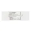 Блок питания ARV-SP-24036-FLAT-PFC (24V, 1.5A, 36W) (IP20 Пластик, 5 лет)
