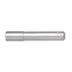 Головка M-TEC 6,0мм с посадкой 1/4'' длина 86мм