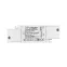 Блок питания ARJ-7-PFC-TRIAC-A (7W, 350-500mA) (ARL, IP20 Пластик, 5 лет)