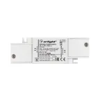 Блок питания ARJ-7-PFC-TRIAC-A (7W, 350-500mA) (ARL, IP20 Пластик, 5 лет)