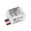 Блок питания ARJ-KE04300-MINI (1.2W, 300mA) (Arlight, IP20 Пластик, 5 лет) | 030177 | Arlight