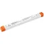 Блок питания ARV-SN12075-SLIM-PFC-C (12V, 6.25A, 75W) (Arlight, IP20 Пластик, 3 года) | 029198(1) | Arlight