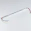 Блок питания ARV-24072-LONG-D (24V, 3A, 72W) (ARL, IP20 Металл, 2 года)