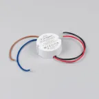 Блок питания ARJ-KE42350-PFC-TRIAC-R (15W, 350mA) (ARL, IP44 Пластик, 5 лет)