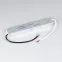 Блок питания ARPV-LG24080-SLIM-PFC-D (24V, 3.3A, 80W) (IP67 металл, 5 лет)