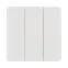 Блок питания ARPV-LG24080-SLIM-PFC-D (24V, 3.3A, 80W) (IP67 металл, 5 лет)
