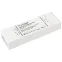Блок питания ARV-SN24075-TRIAC (24V, 3.125A, 75W) (Arlight, IP20 Пластик, 3 года) | 030935 | Arlight