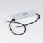 Блок питания ARPV-LG48200-PFC-A (48V, 4.2A, 200W) (ARL, IP67 Металл, 5 лет)