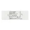 Блок питания ARV-SP-24090-FLAT-PFC (24V, 3.75A, 90W) (, IP20 Пластик, 5 лет)