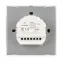 Панель ARL-2022-RGBW (12-24V, 4x4A, Sens) (ARL, IP20 Пластик, 3 года)