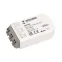 INTELLIGENT ARLIGHT Диммер DALI-201-50W-DC-SUF (11-50V DC, 1400mА) | 028750 | Arlight