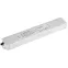 Блок питания ARPV-24060-SLIM-PFC-B (24V, 2.5A, 60W) (Arlight, IP67 Металл, 3 года) | 023553(1) | Arlight