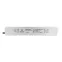 Блок питания ARPV-12080-SLIM-D (12V, 6.7A, 80W) (Arlight, IP67 Металл, 3 года) | 025744(1) | Arlight