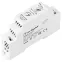 Блок питания ARV-DR15-24 (24V, 0.63A, 15W) (Arlight, IP20 DIN-рейка) | 031084 | Arlight