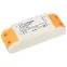 Блок питания ARV-24024 (24V, 1A, 24W) (Arlight, IP20 Пластик, 2 года) | 022368(1) | Arlight