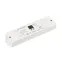INTELLIGENT ARLIGHT Диммер DALI-104-SUF (12-36V, 4х5А) | 026503 | Arlight