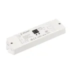 INTELLIGENT ARLIGHT Диммер DALI-104-SUF (12-36V, 4х5А) | 026503 | Arlight
