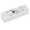 INTELLIGENT ARLIGHT Диммер DALI-104-RGBW-DT8-SUF (12-36V, 4х5А) | 026757 | Arlight