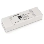INTELLIGENT ARLIGHT Диммер DALI-104-RGBW-DT8-SUF (12-36V, 4х5А) | 026757 | Arlight