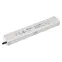 Блок питания ARPV-12080-SLIM-D (12V, 6.7A, 80W) (Arlight, IP67 Металл, 3 года) | 025744(1) | Arlight