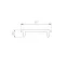 Диммер KNX-104-DIM-DIN (12-24V, 4x4A) (IARL, -)