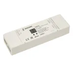 INTELLIGENT ARLIGHT Диммер DALI-104-MIX-DT8-SUF (12-36V, 4х5А) | 026506 | Arlight