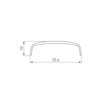 Блок питания ARS-35-12 (12V, 3A, 35W) (ARL, IP20 Сетка, 2 года)