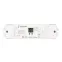 INTELLIGENT ARLIGHT Диммер DALI-104-SUF (12-36V, 4х5А) | 026503 | Arlight