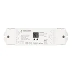 INTELLIGENT ARLIGHT Диммер DALI-104-SUF (12-36V, 4х5А) | 026503 | Arlight