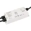INTELLIGENT ARLIGHT Диммер DALI-104-IP67-SUF (12-36V, 4x5A) | 026496 | Arlight