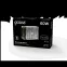 Блок питания для светодиодной ленты LED STRIP PS 60W 12V IP20 | 202003060 | Gauss