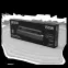 Блок питания для светодиодной ленты пылевлагозащищенный 150W 12V IP66 | 202023150 | Gauss