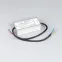 Блок питания ARPV-UH24100-PFC (24V, 4.2A, 100W) (Arlight, IP67 Металл, 7 лет)