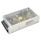 Блок питания HTS-200M-12 (12V, 16.7A, 200W) | 014983  | Arlight