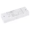 Контроллер SR-1009EA (12-36V, 4x8A) (Arlight, IP20 Пластик, 3 года) | 016931 | Arlight