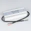 Блок питания ARPV-ST36300-A (36V, 8.3A, 300W) (ARL, IP67 Металл, 3 года)
