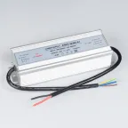 Блок питания ARPV-ST36300-A (36V, 8.3A, 300W) (ARL, IP67 Металл, 3 года)