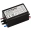Блок питания ARPV-LV24005 (24V, 0.2A, 5W) |  011745  | Arlight