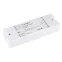 Диммер для светодиодной ленты SR-2001EA (12-24V, 384-768W, 1-10V, 4CH) | 014032 | Arlight