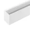 Блок питания ARPJ-SP-114350-PFC (40W, 57-114V, 0.35A) (IP67 Пластик, 5 лет)