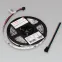 Блок питания ARV-SP-24200-PFC-TRIAC (24V, 8.3A, 200W) (Arlight, IP20 Пластик, 5 лет)