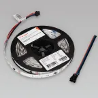 Блок питания ARV-SP-24200-PFC-TRIAC (24V, 8.3A, 200W) (Arlight, IP20 Пластик, 5 лет)